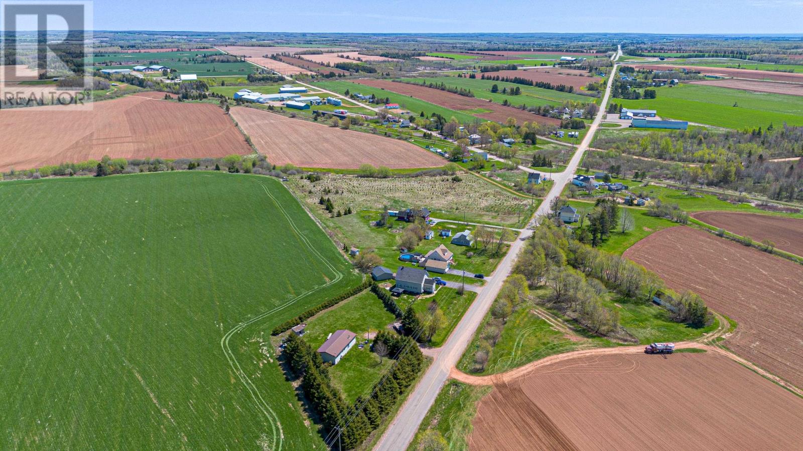 356 Searletown Road, Albany, Prince Edward Island  C0B 1A0 - Photo 11 - 202611711