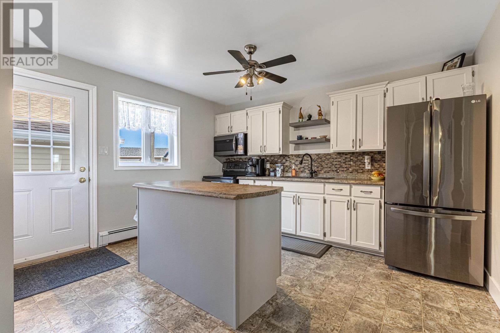 356 Searletown Road, Albany, Prince Edward Island  C0B 1A0 - Photo 20 - 202611711