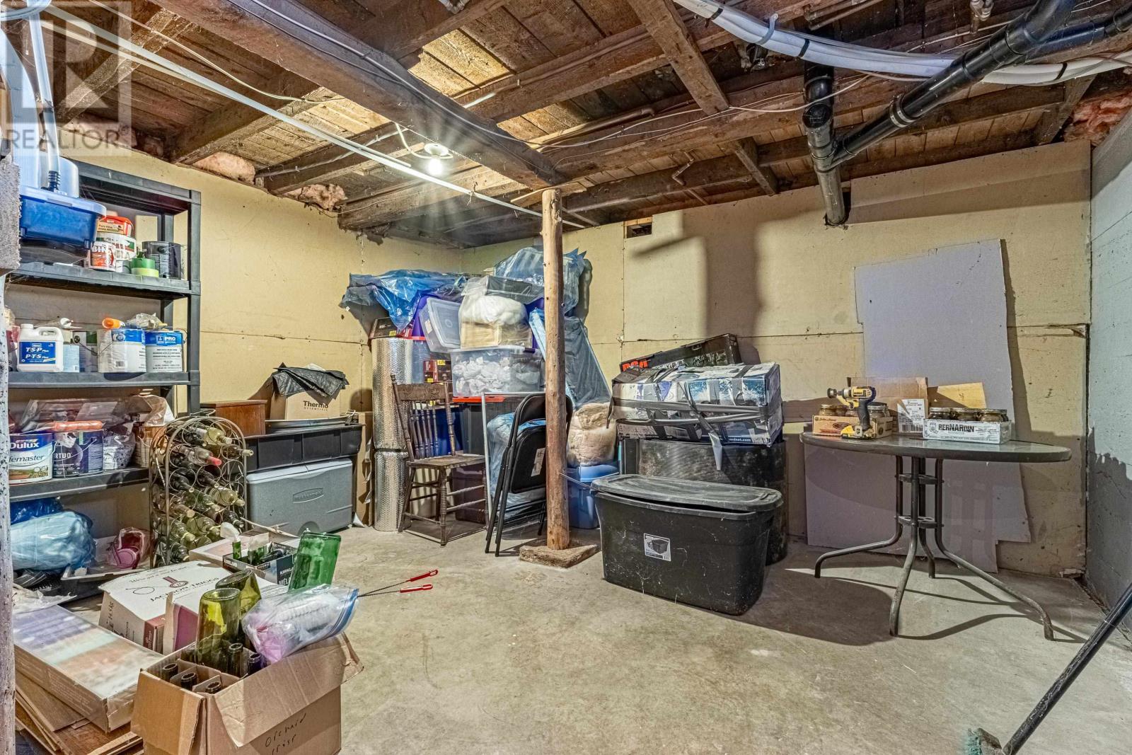 356 Searletown Road, Albany, Prince Edward Island  C0B 1A0 - Photo 30 - 202611711