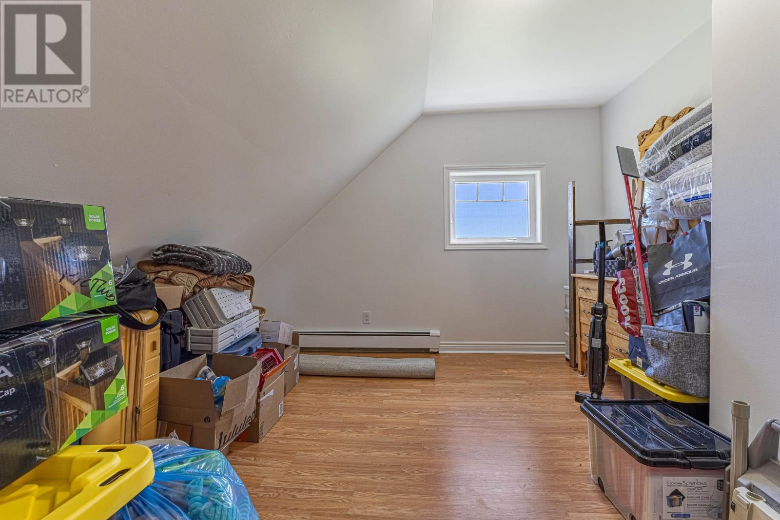 356 Searletown Road, Albany, Prince Edward Island  C0B 1A0 - Photo 27 - 202611711