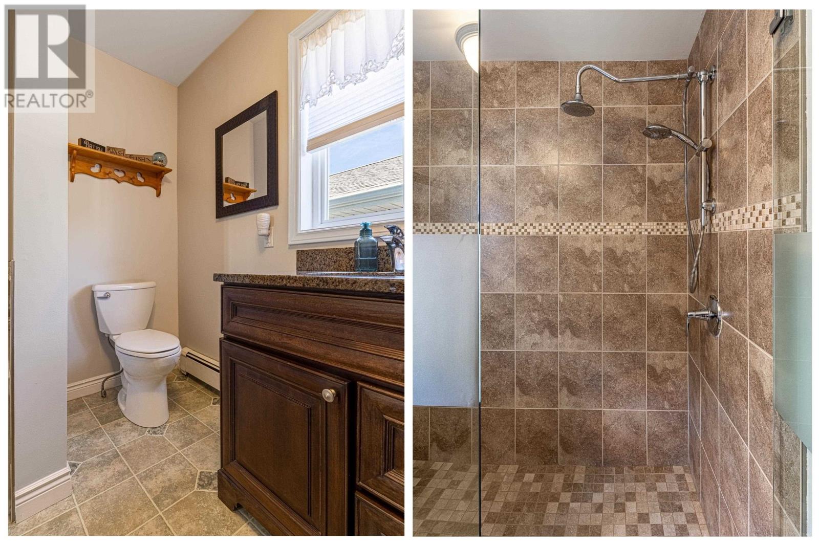 356 Searletown Road, Albany, Prince Edward Island  C0B 1A0 - Photo 23 - 202611711