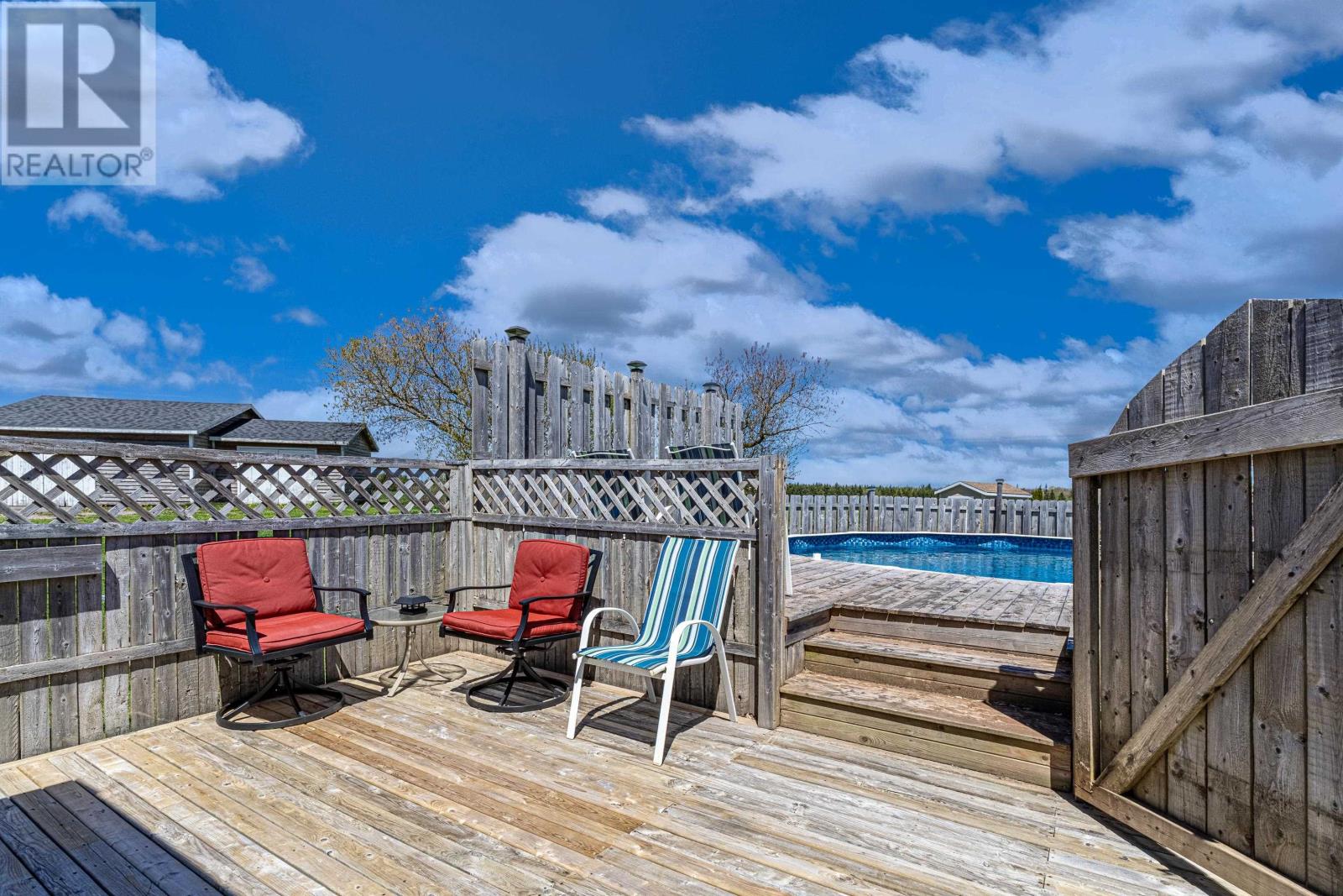 356 Searletown Road, Albany, Prince Edward Island  C0B 1A0 - Photo 31 - 202611711