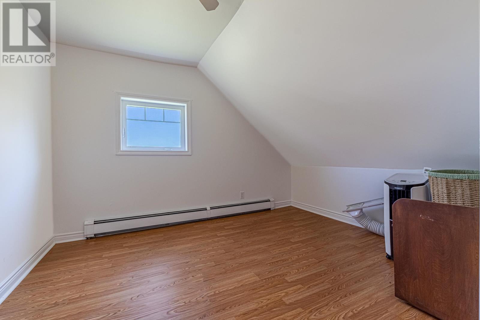 356 Searletown Road, Albany, Prince Edward Island  C0B 1A0 - Photo 28 - 202611711