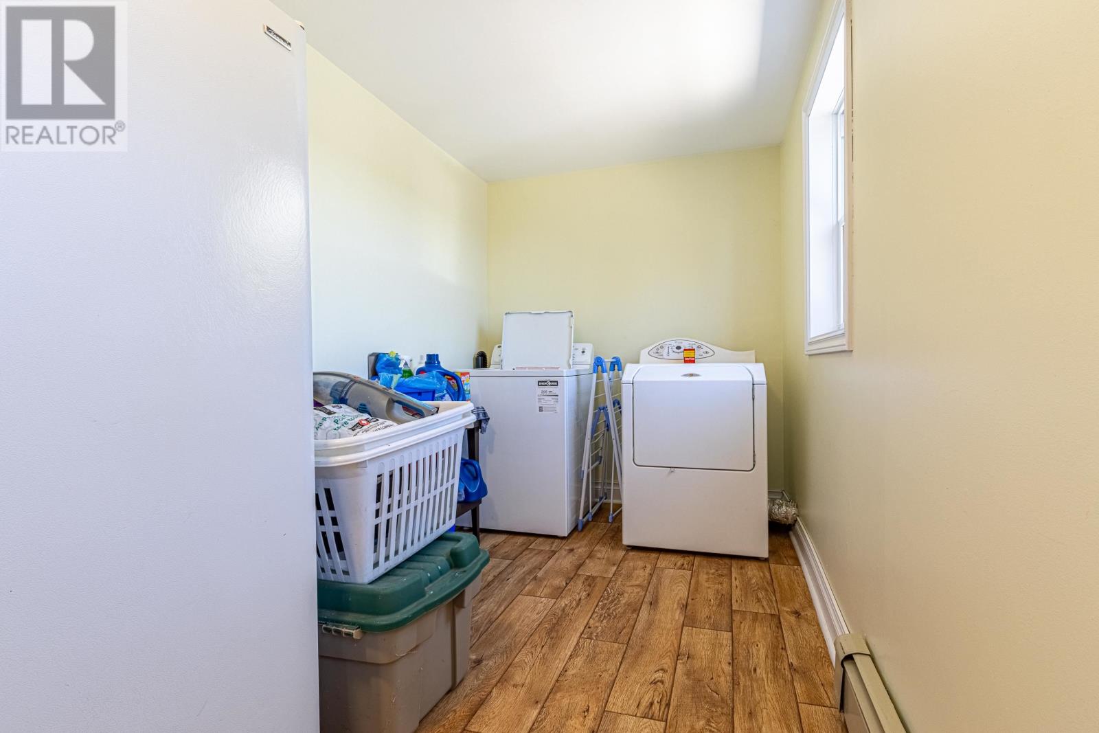356 Searletown Road, Albany, Prince Edward Island  C0B 1A0 - Photo 24 - 202611711