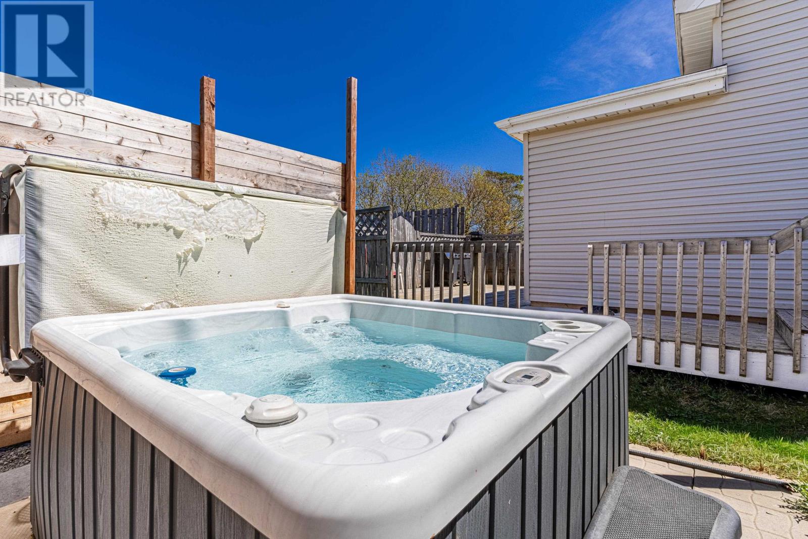 356 Searletown Road, Albany, Prince Edward Island  C0B 1A0 - Photo 32 - 202611711