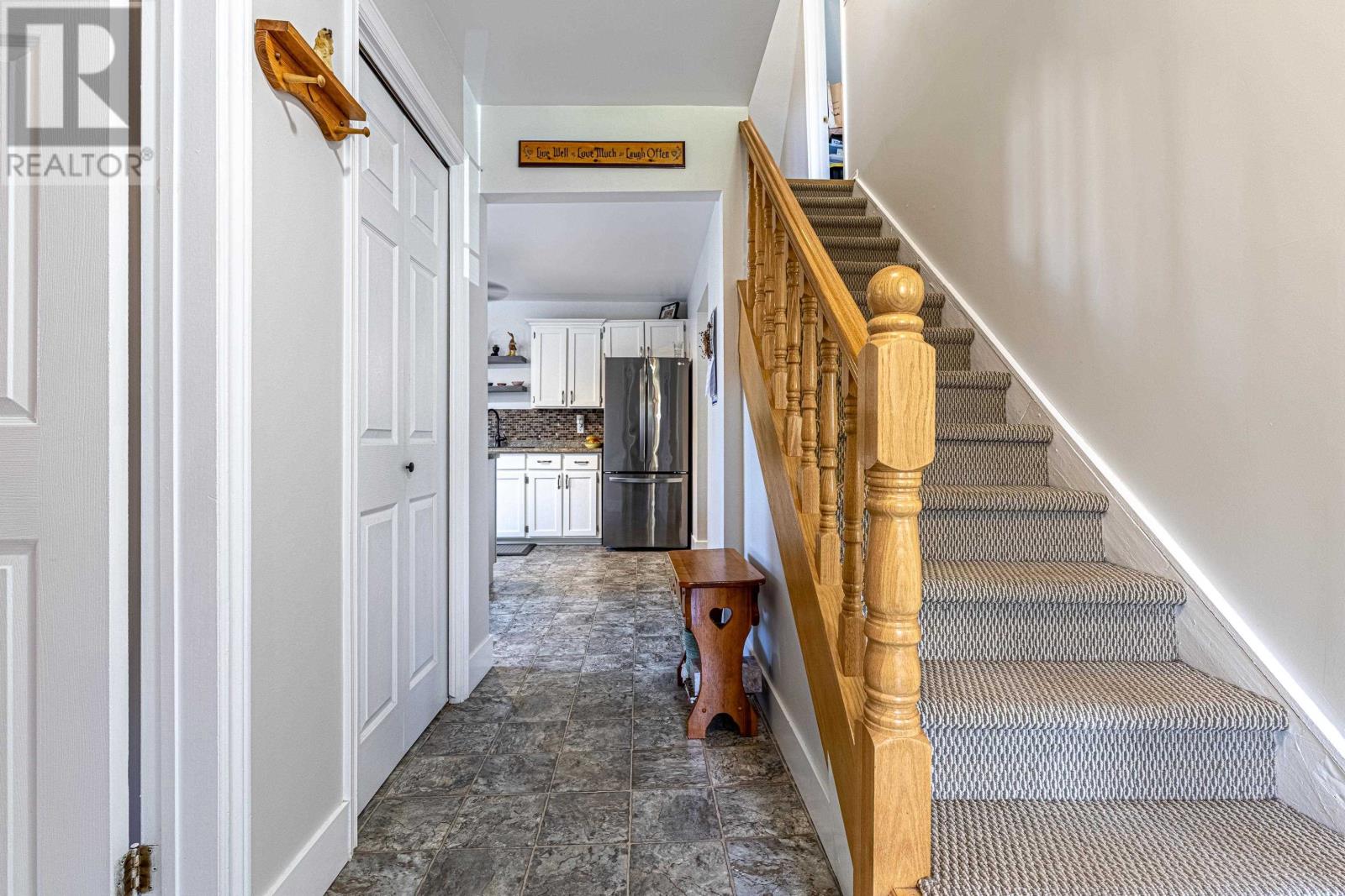 356 Searletown Road, Albany, Prince Edward Island  C0B 1A0 - Photo 14 - 202611711
