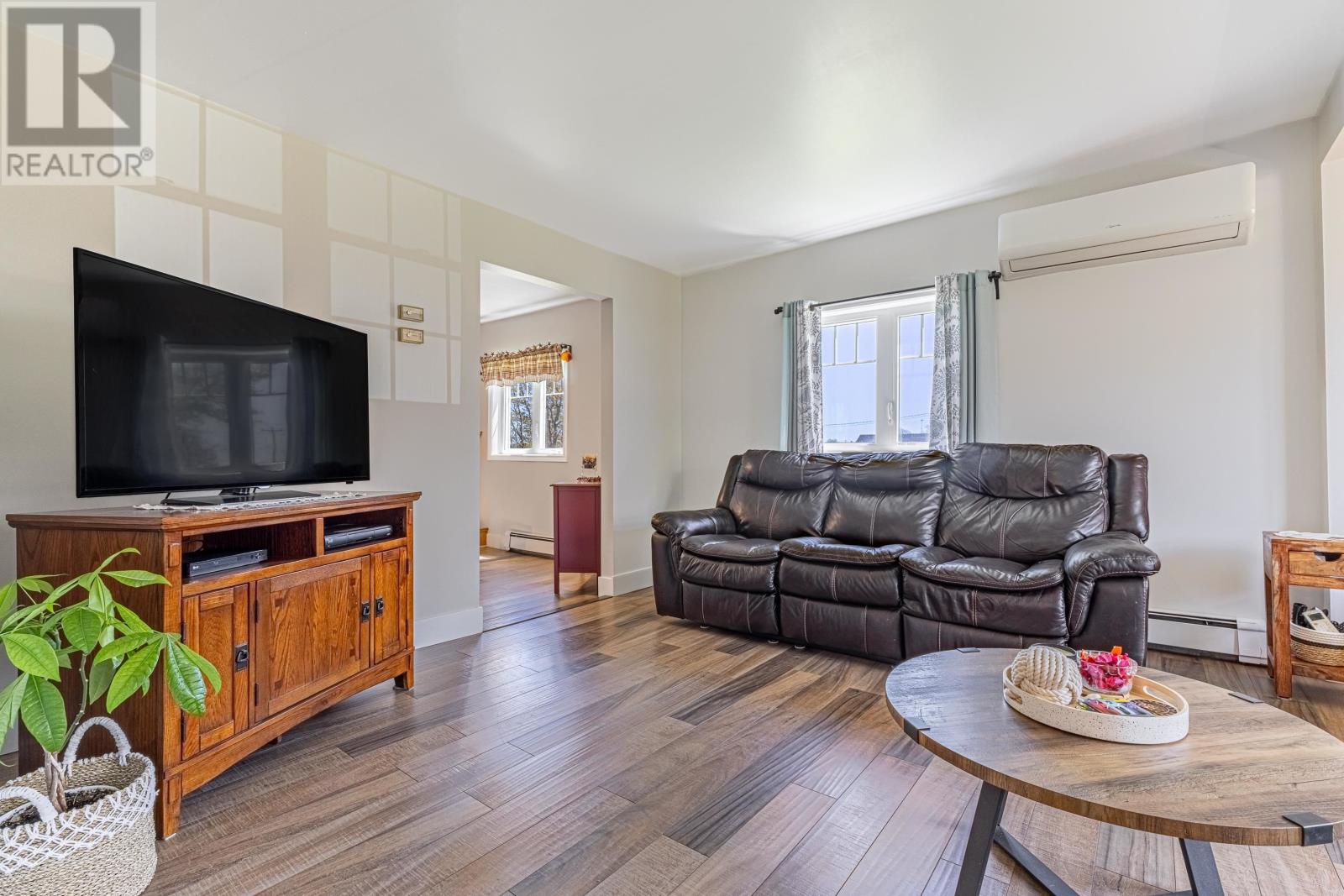 356 Searletown Road, Albany, Prince Edward Island  C0B 1A0 - Photo 15 - 202611711