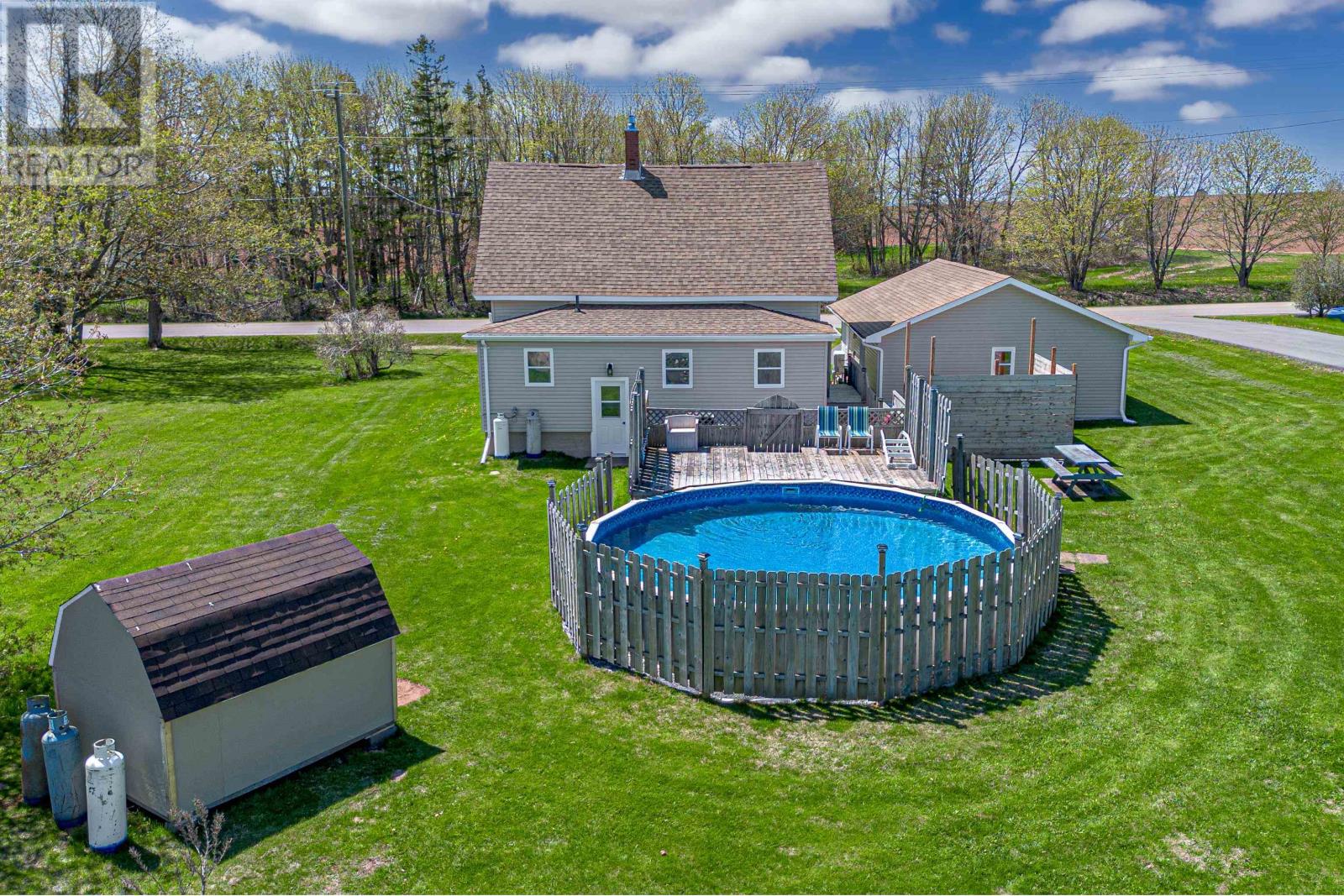 356 Searletown Road, Albany, Prince Edward Island  C0B 1A0 - Photo 5 - 202611711