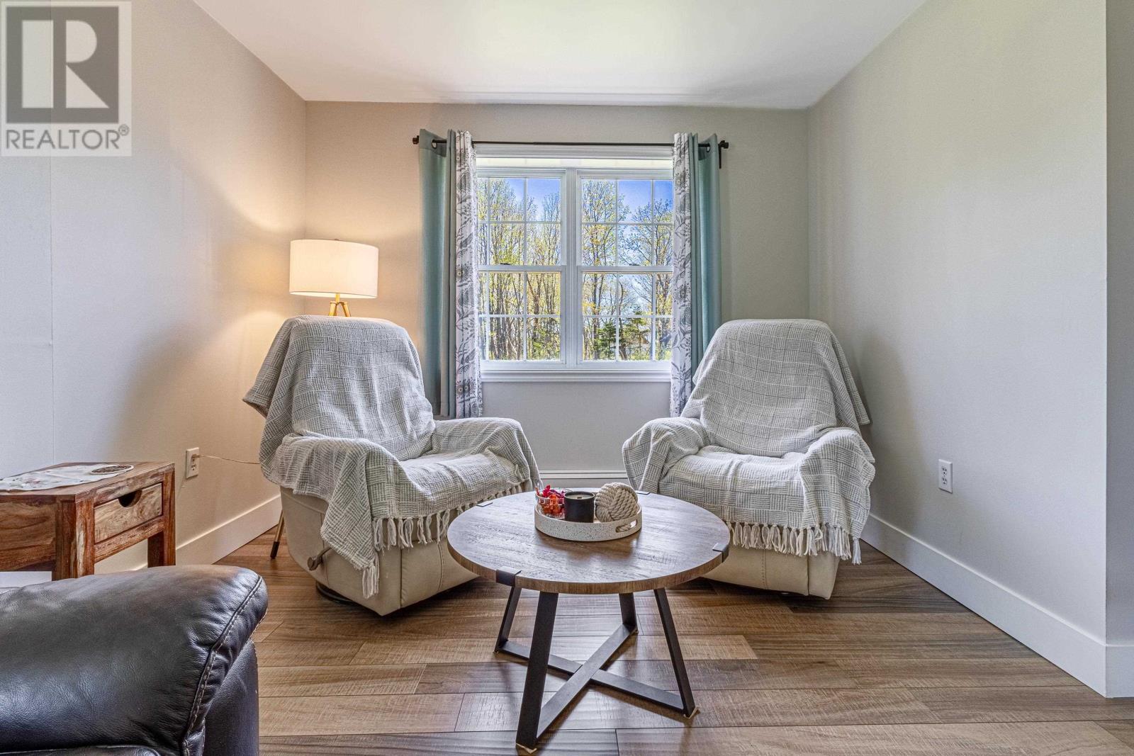 356 Searletown Road, Albany, Prince Edward Island  C0B 1A0 - Photo 16 - 202611711