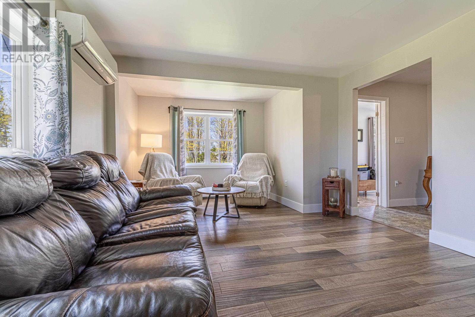 356 Searletown Road, Albany, Prince Edward Island  C0B 1A0 - Photo 17 - 202611711