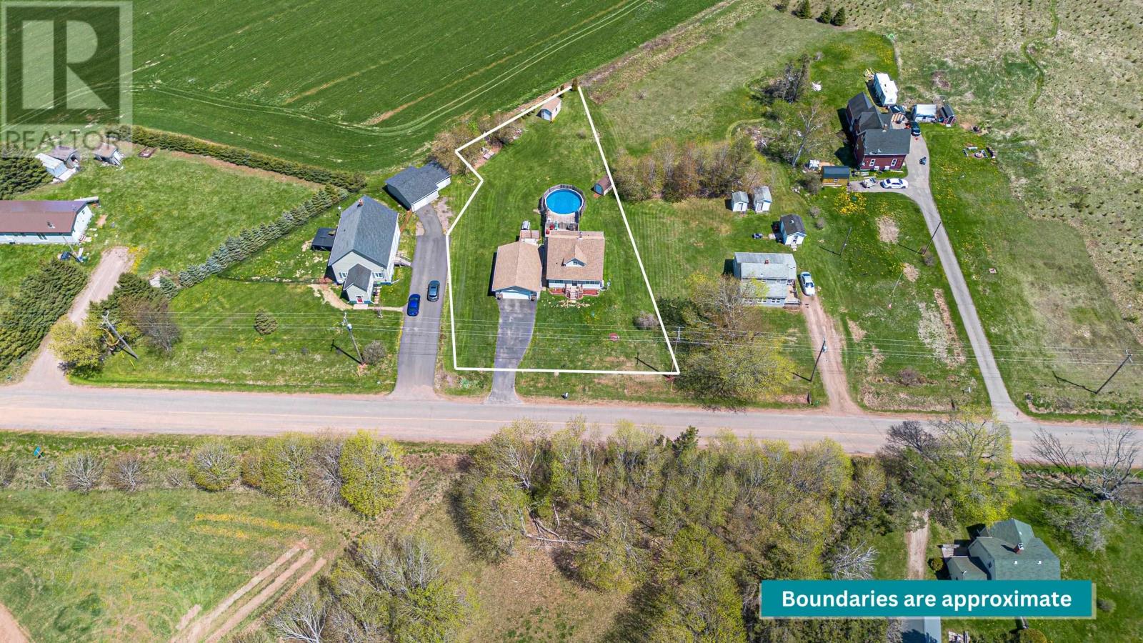 356 Searletown Road, Albany, Prince Edward Island  C0B 1A0 - Photo 6 - 202611711