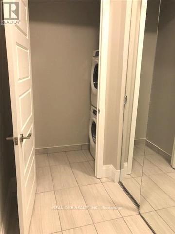 Rg05 - 25 Water Walk Drive, Markham, Ontario L6G 0G3 - Photo 10 - N13141390