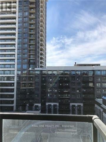 Rg05 - 25 Water Walk Drive, Markham, Ontario L6G 0G3 - Photo 12 - N13141390