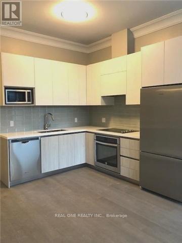 Rg05 - 25 Water Walk Drive, Markham, Ontario L6G 0G3 - Photo 2 - N13141390