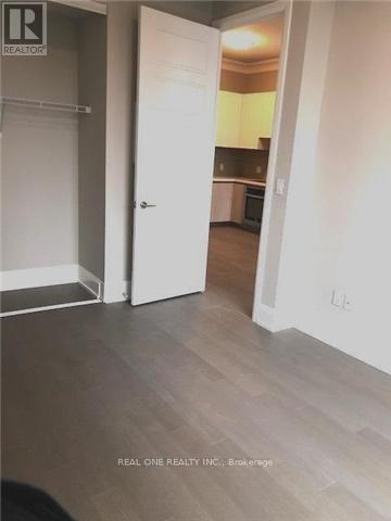 Rg05 - 25 Water Walk Drive, Markham, Ontario L6G 0G3 - Photo 6 - N13141390