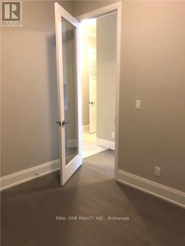 Rg05 - 25 Water Walk Drive, Markham, Ontario L6G 0G3 - Photo 7 - N13141390