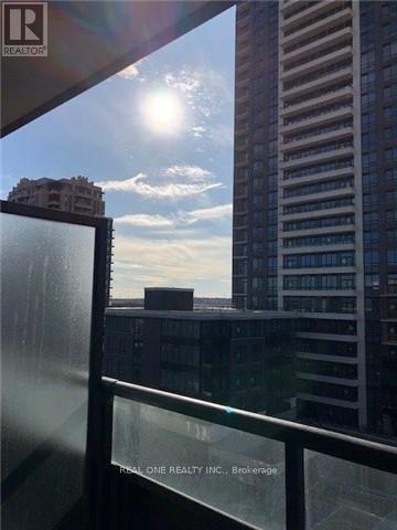 Rg05 - 25 Water Walk Drive, Markham, Ontario L6G 0G3 - Photo 13 - N13141390