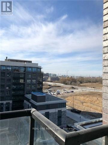Rg05 - 25 Water Walk Drive, Markham, Ontario L6G 0G3 - Photo 11 - N13141390