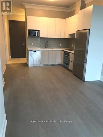 Rg05 - 25 Water Walk Drive, Markham, Ontario L6G 0G3 - Photo 3 - N13141390