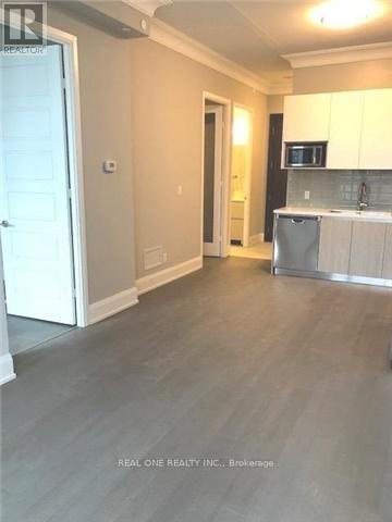 Rg05 - 25 Water Walk Drive, Markham, Ontario L6G 0G3 - Photo 5 - N13141390