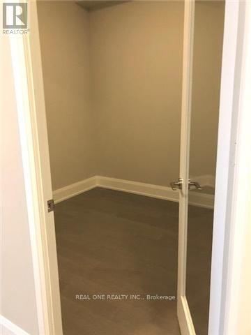 Rg05 - 25 Water Walk Drive, Markham, Ontario L6G 0G3 - Photo 8 - N13141390