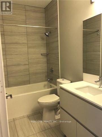 Rg05 - 25 Water Walk Drive, Markham, Ontario L6G 0G3 - Photo 9 - N13141390