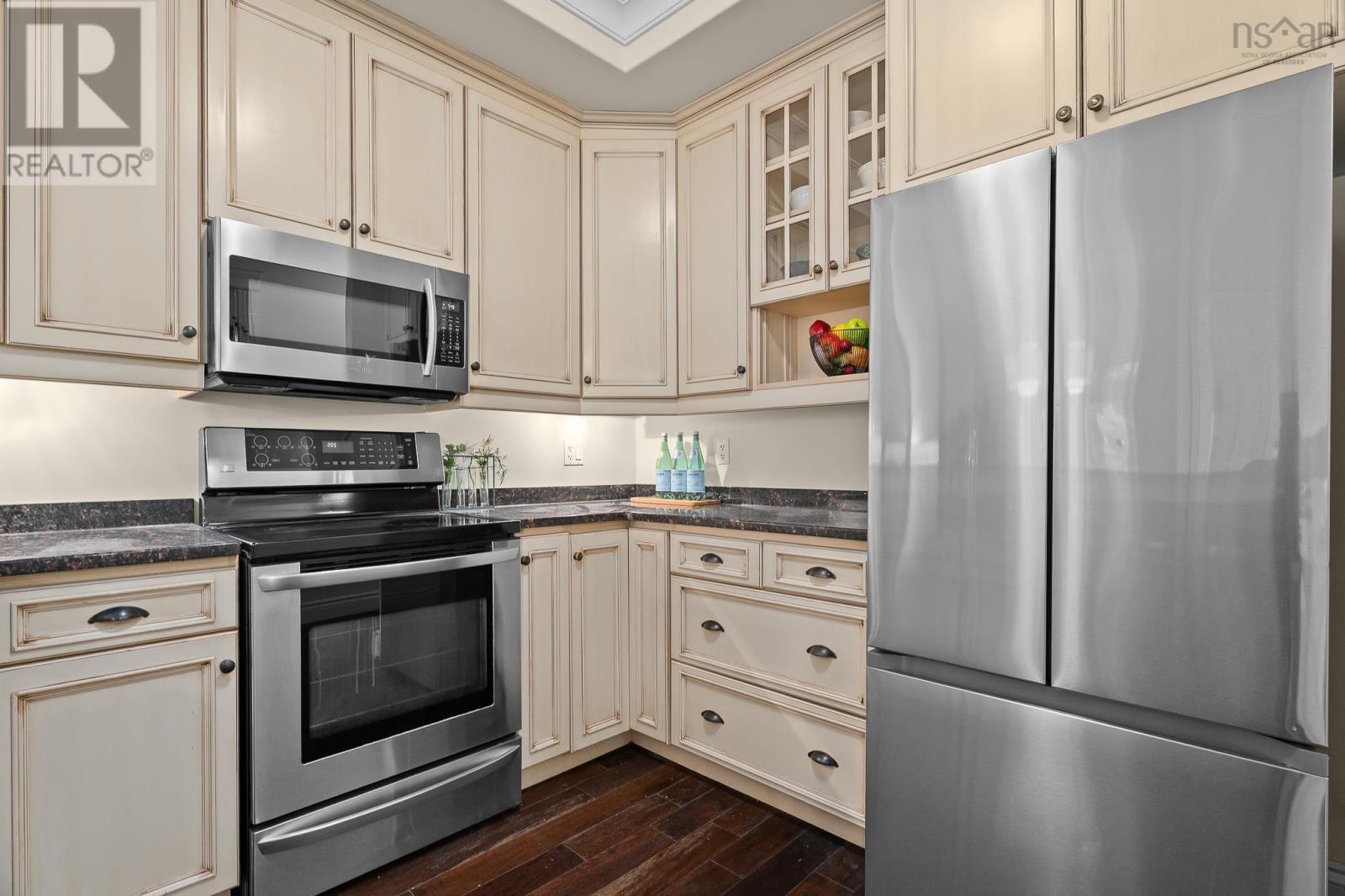 2303 Princess Place, Halifax, Nova Scotia B3K 4K5 - Photo 14 - 202611561