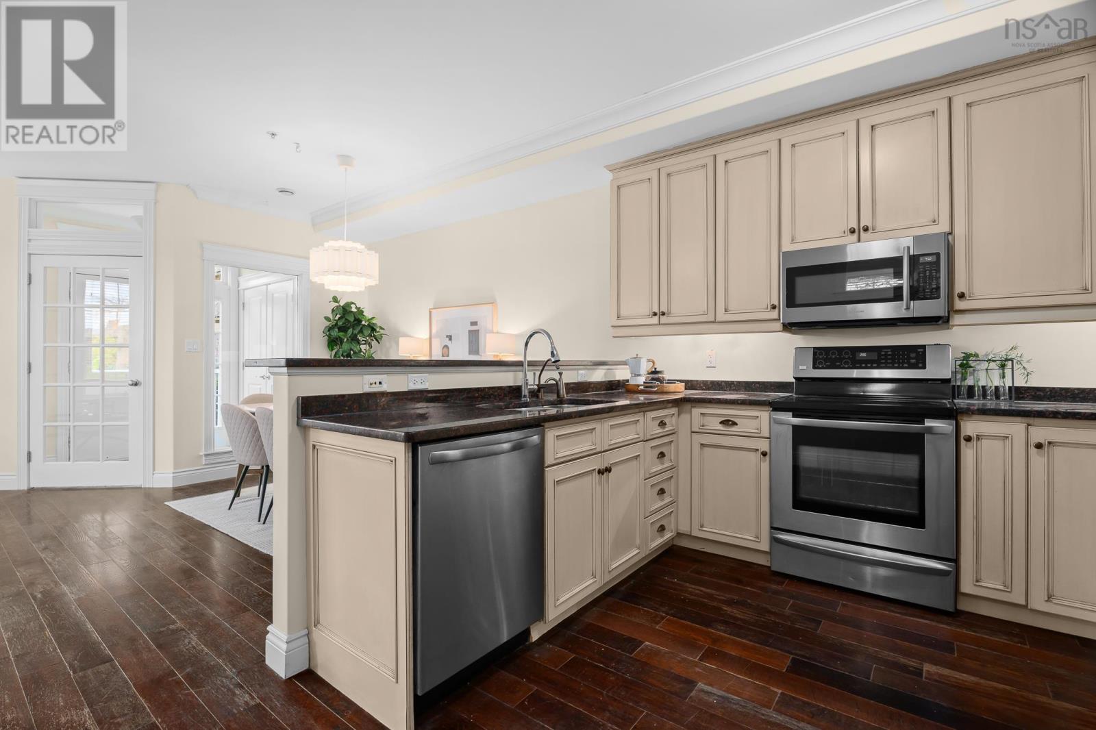 2303 Princess Place, Halifax, Nova Scotia B3K 4K5 - Photo 16 - 202611561