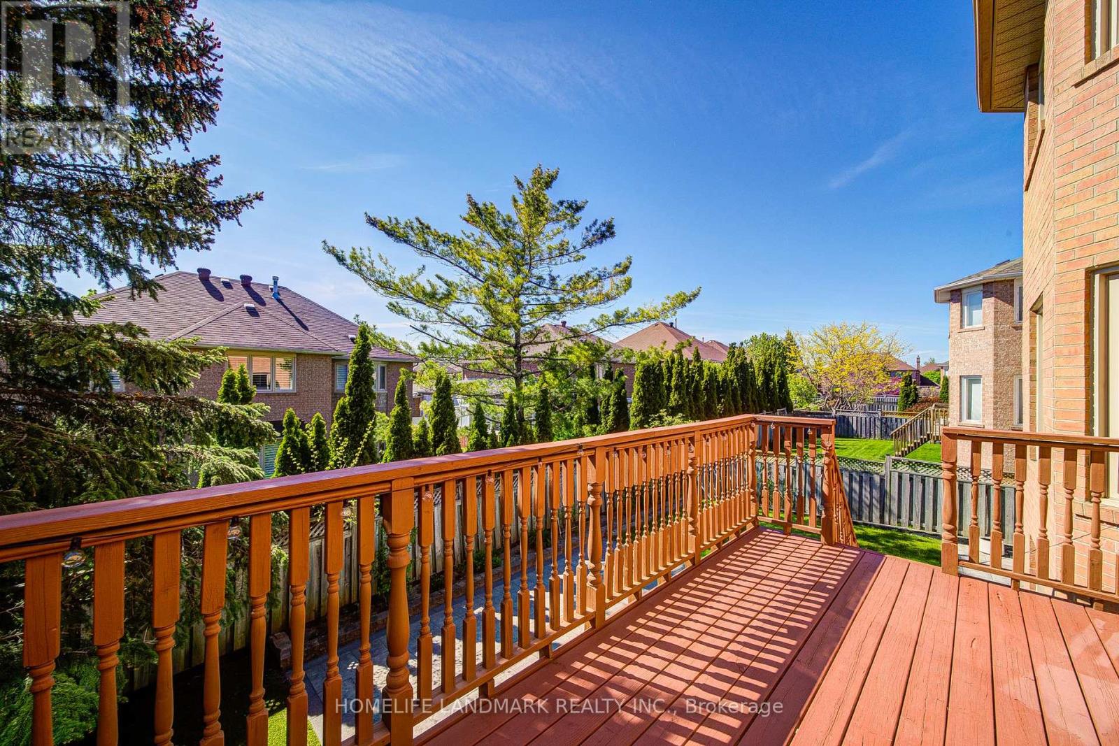 32 Dumfries Drive, Markham, Ontario  L6C 1R9 - Photo 39 - N13159556