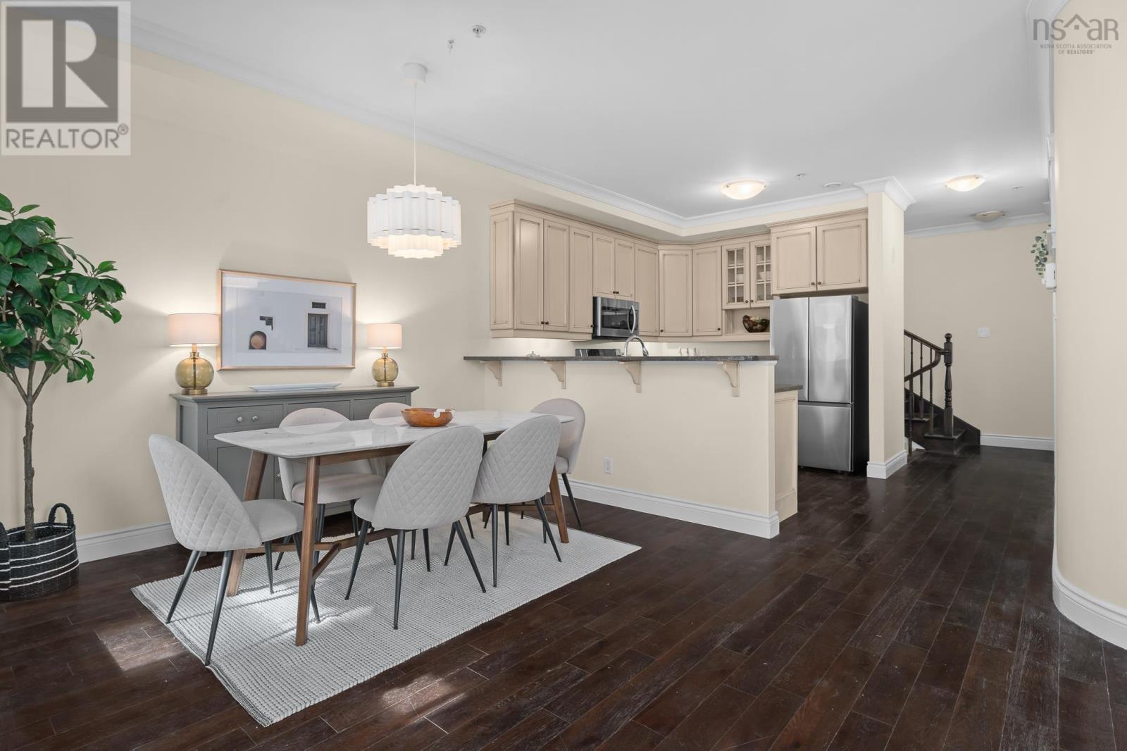 2303 Princess Place, Halifax, Nova Scotia B3K 4K5 - Photo 4 - 202611561