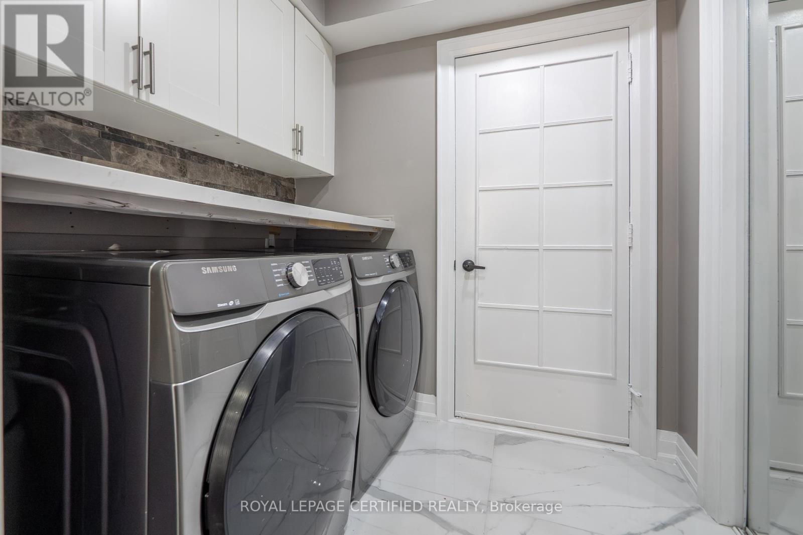 4174 Trellis Crescent, Mississauga, Ontario  L5L 2M2 - Photo 16 - W13158612