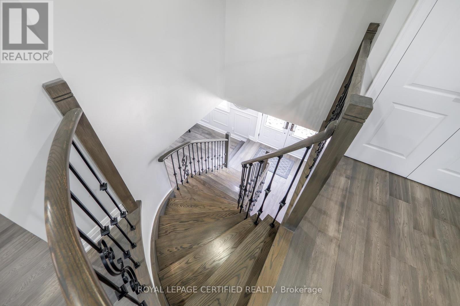 4174 Trellis Crescent, Mississauga, Ontario  L5L 2M2 - Photo 17 - W13158612