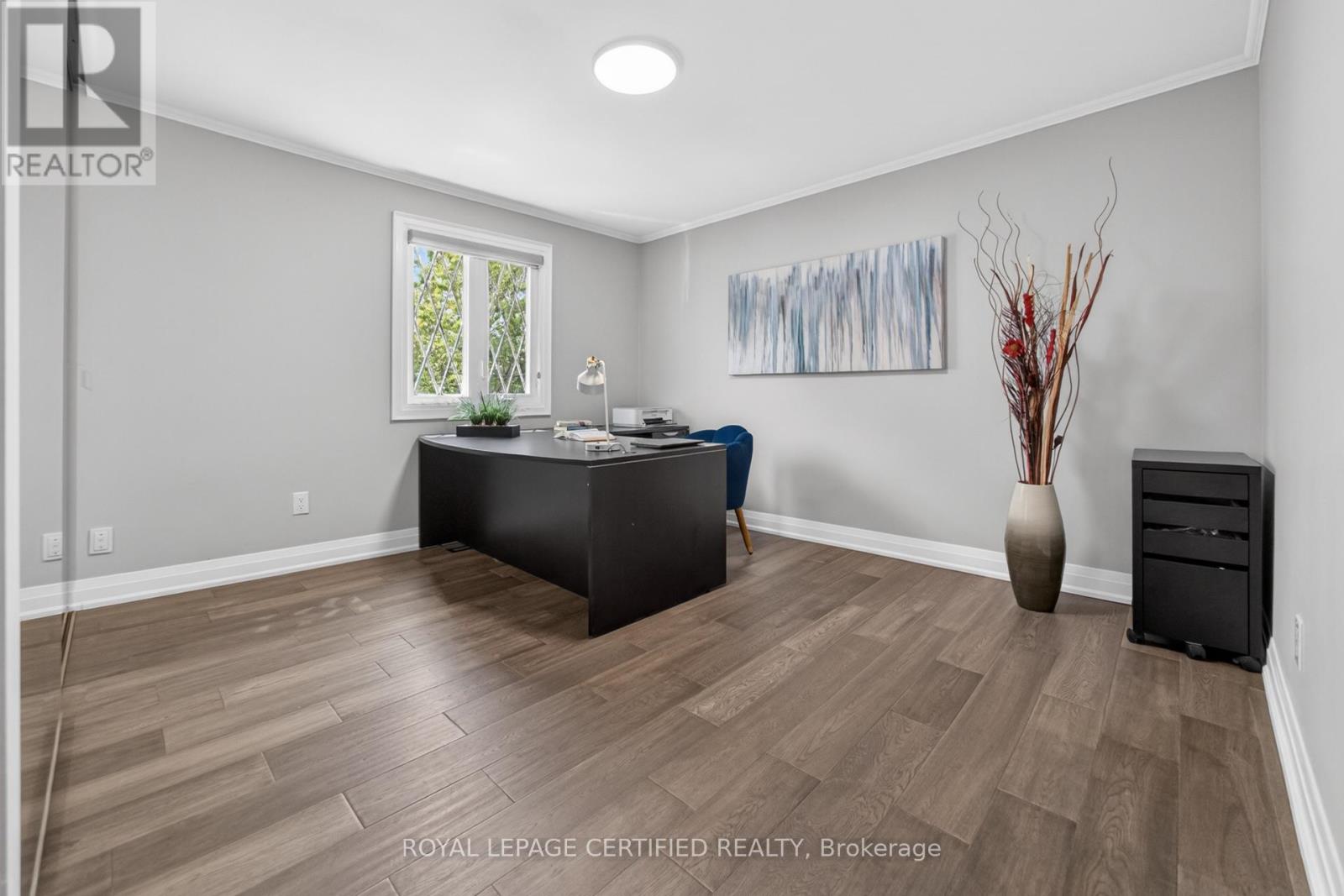 4174 Trellis Crescent, Mississauga, Ontario  L5L 2M2 - Photo 23 - W13158612