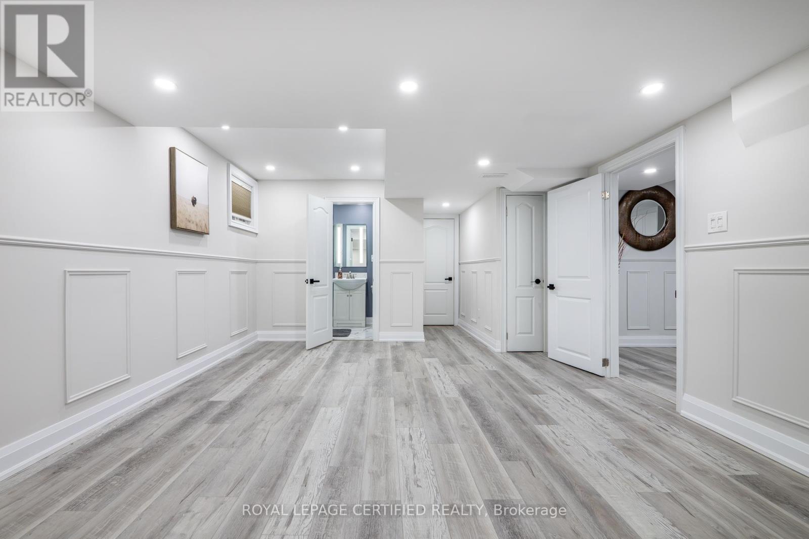 4174 Trellis Crescent, Mississauga, Ontario  L5L 2M2 - Photo 41 - W13158612