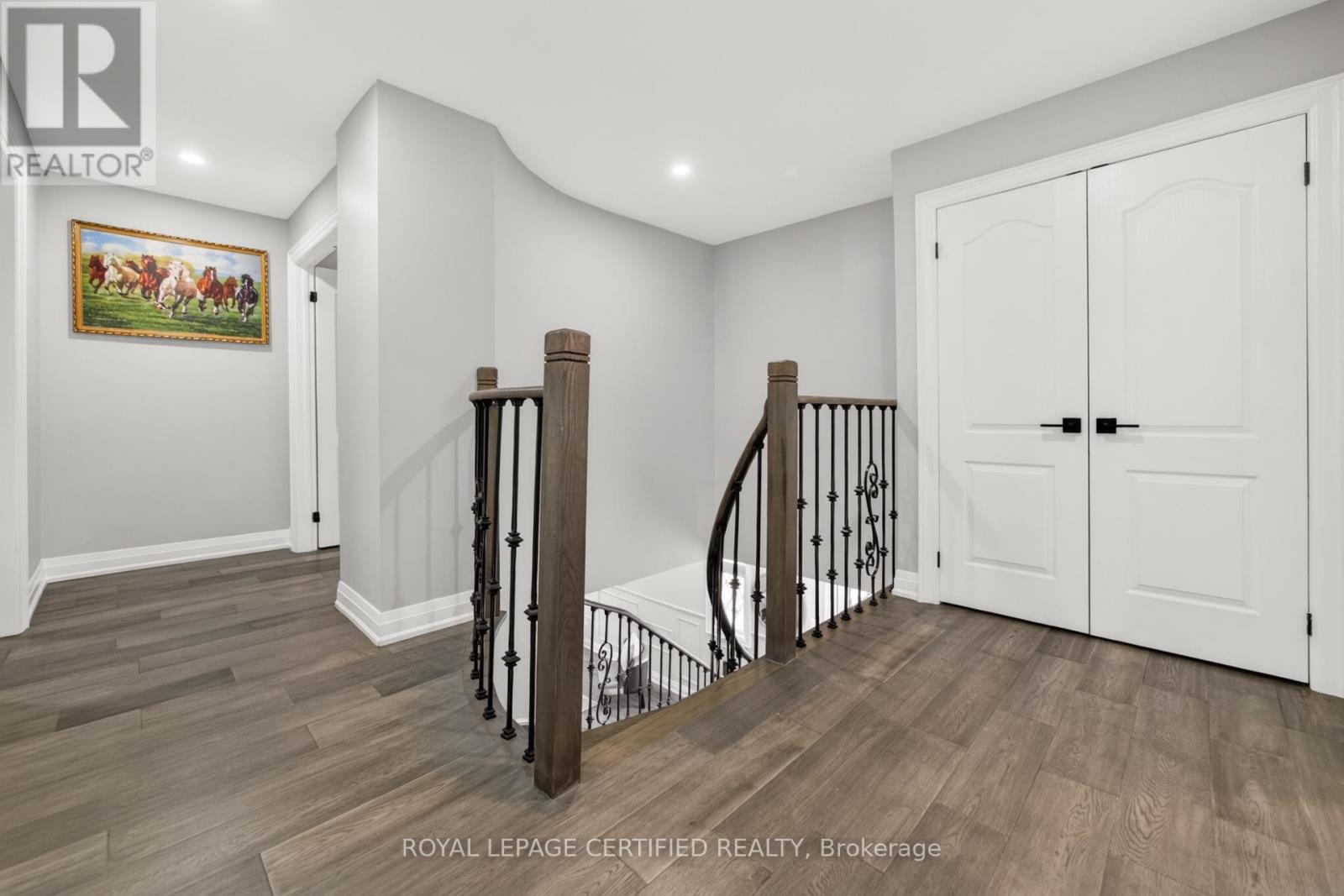 4174 Trellis Crescent, Mississauga, Ontario  L5L 2M2 - Photo 18 - W13158612