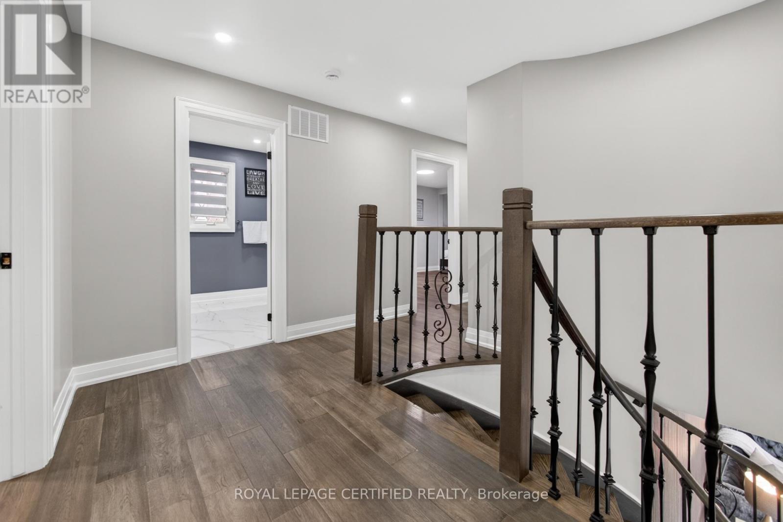 4174 Trellis Crescent, Mississauga, Ontario  L5L 2M2 - Photo 19 - W13158612