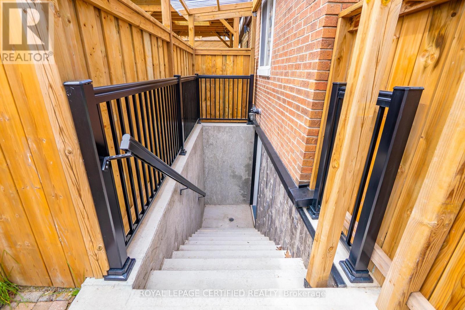 4174 Trellis Crescent, Mississauga, Ontario  L5L 2M2 - Photo 43 - W13158612