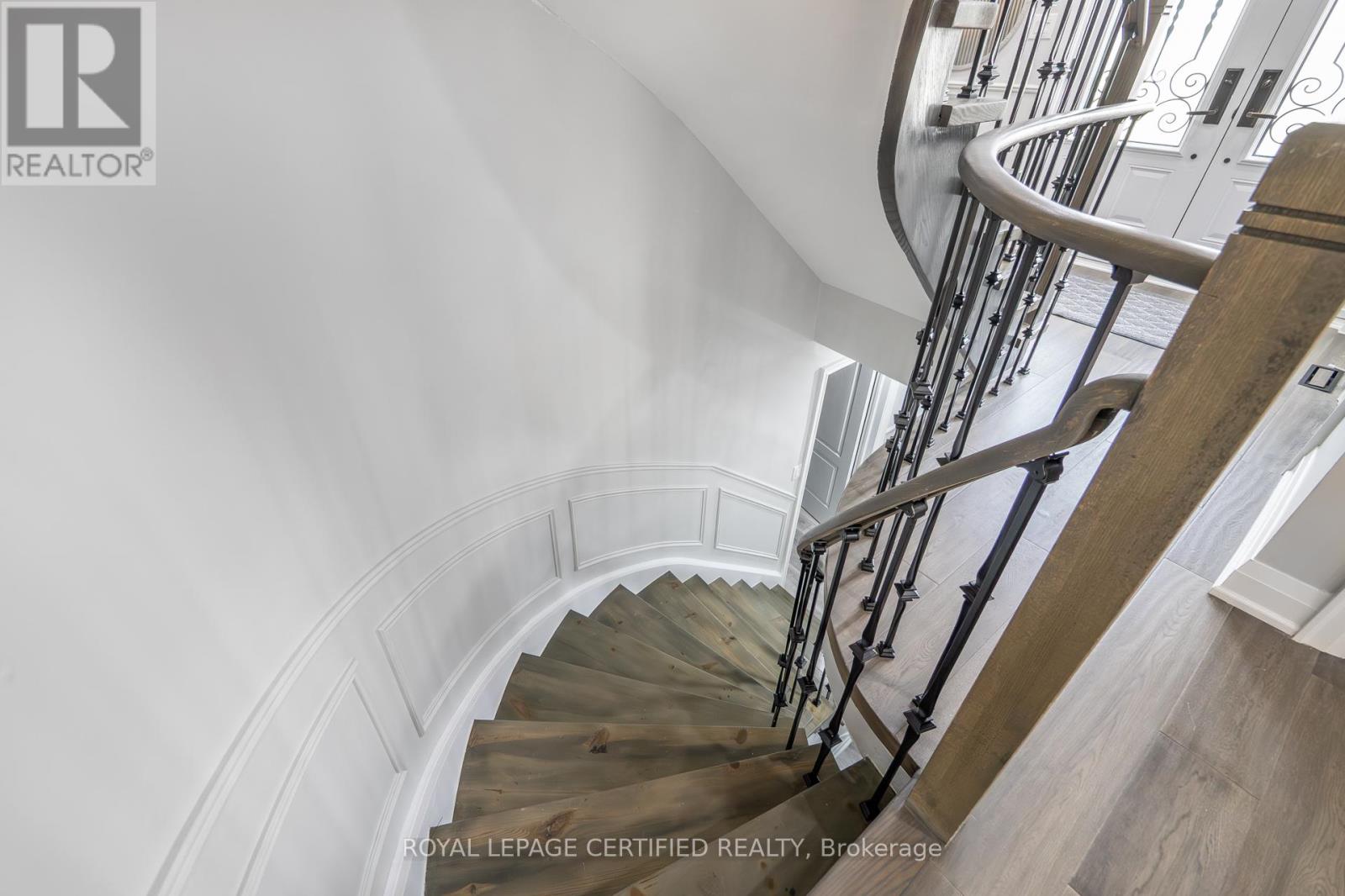 4174 Trellis Crescent, Mississauga, Ontario  L5L 2M2 - Photo 33 - W13158612