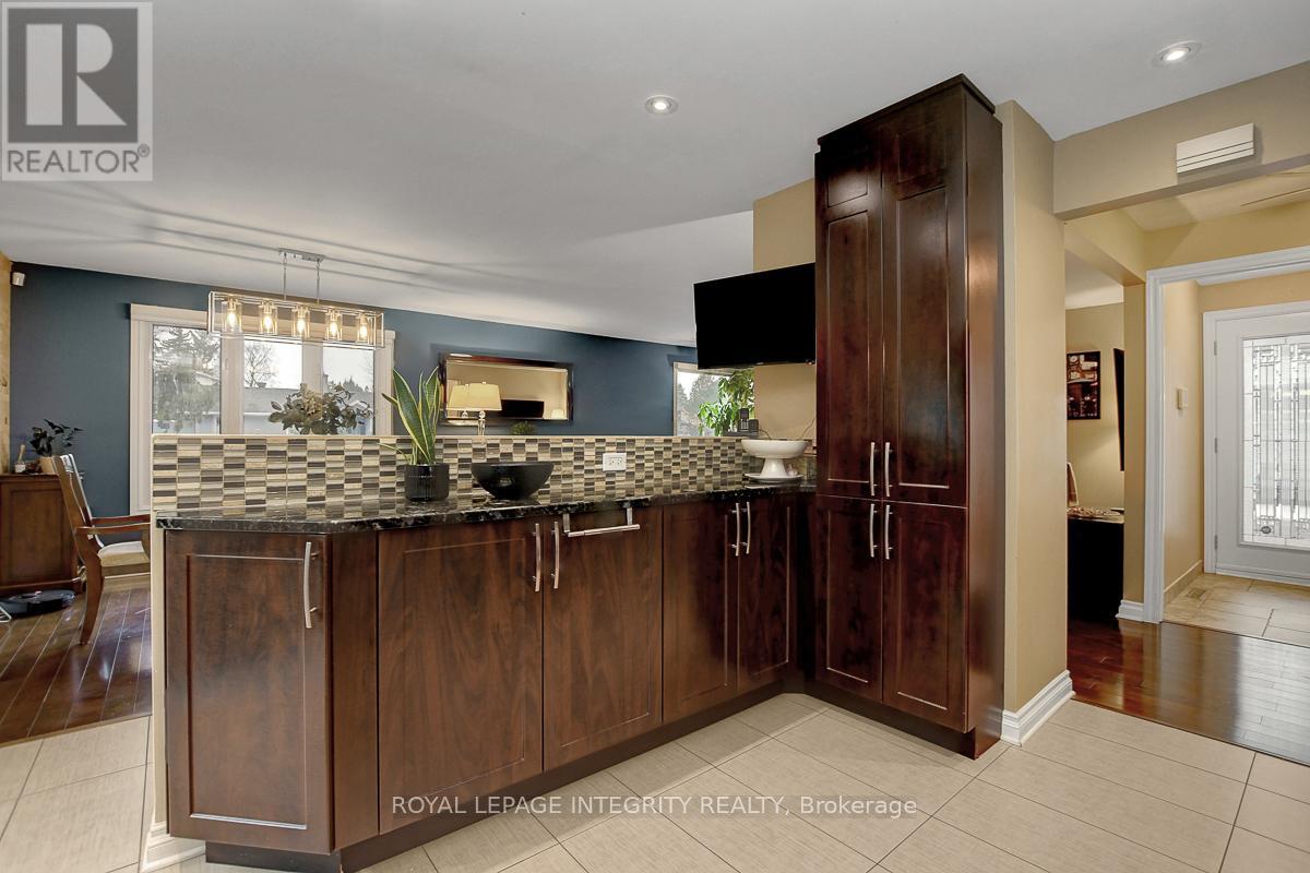 27 Birchview Road, Ottawa, Ontario  K2G 3G3 - Photo 14 - X12946450