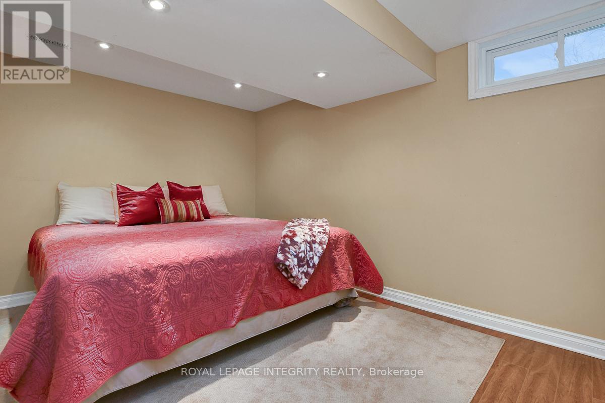 27 Birchview Road, Ottawa, Ontario  K2G 3G3 - Photo 37 - X12946450