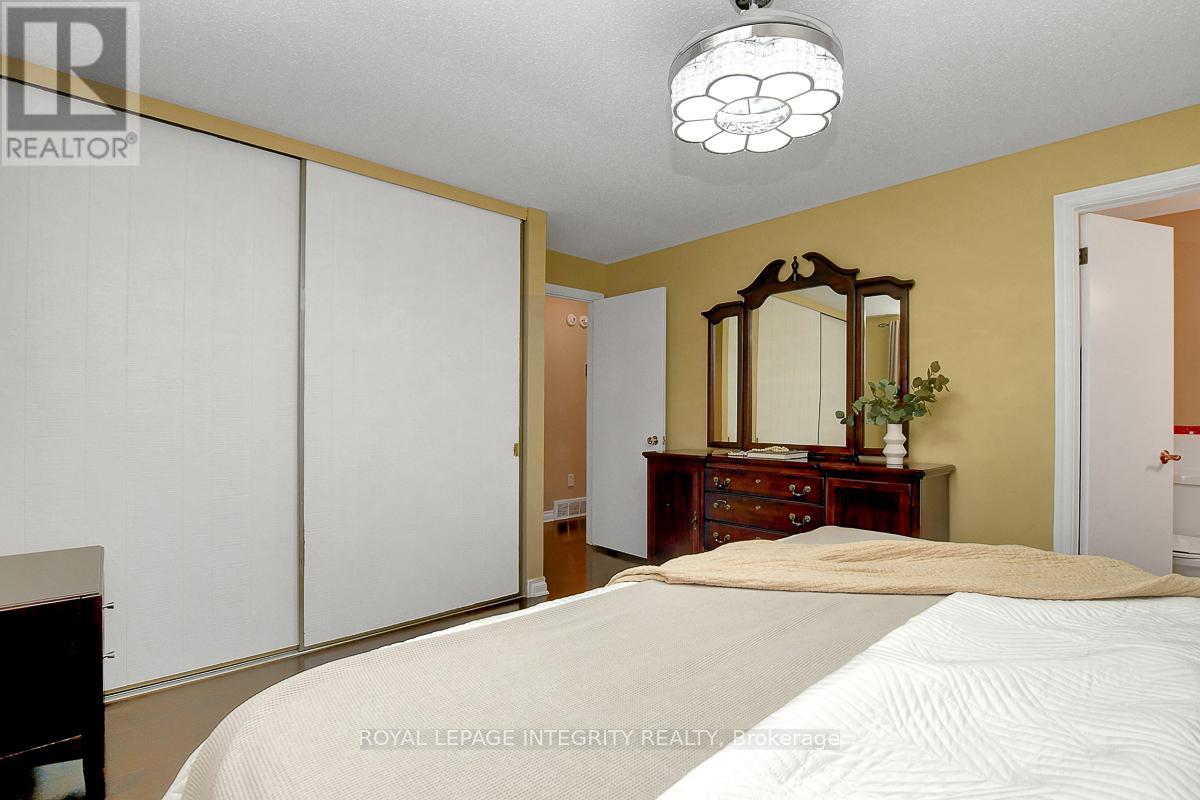 27 Birchview Road, Ottawa, Ontario  K2G 3G3 - Photo 20 - X12946450