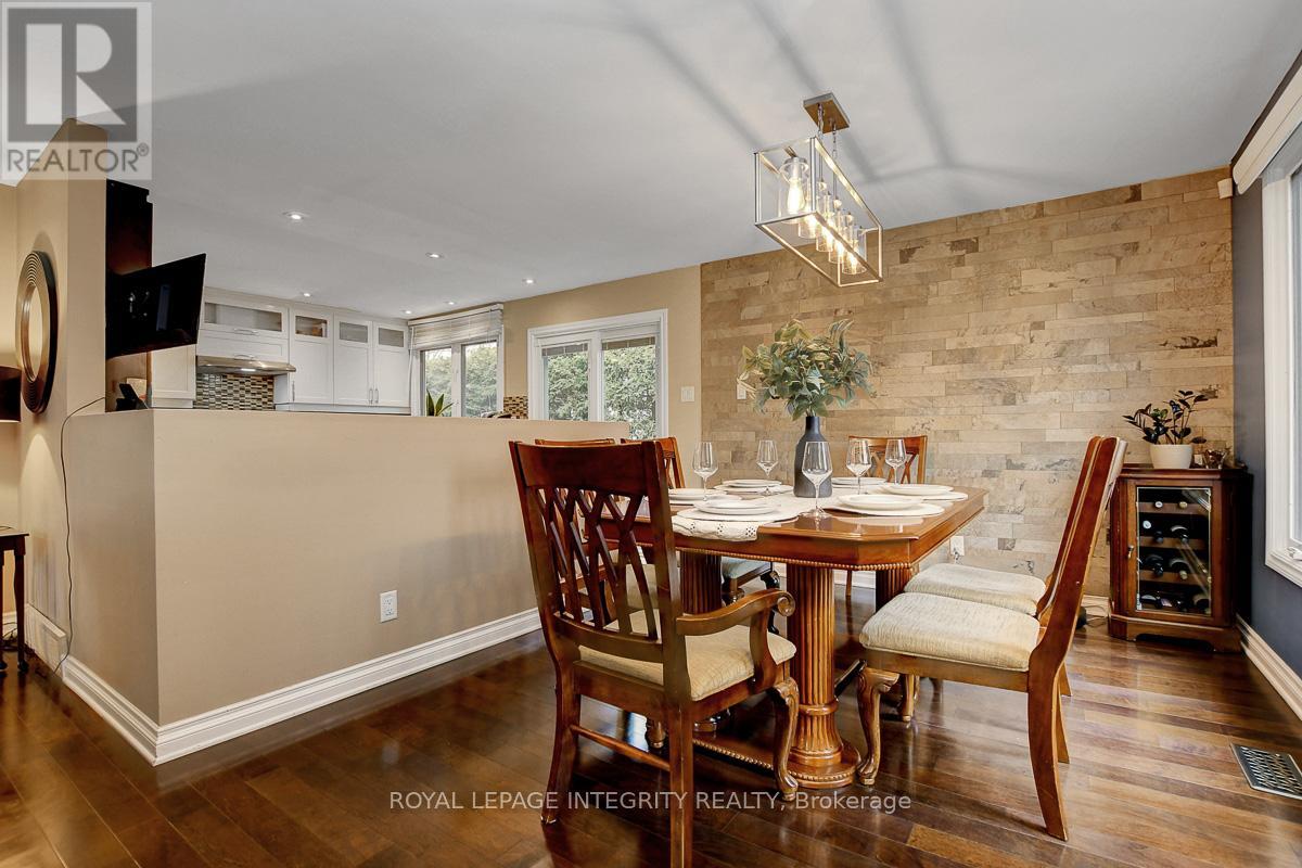 27 Birchview Road, Ottawa, Ontario  K2G 3G3 - Photo 10 - X12946450