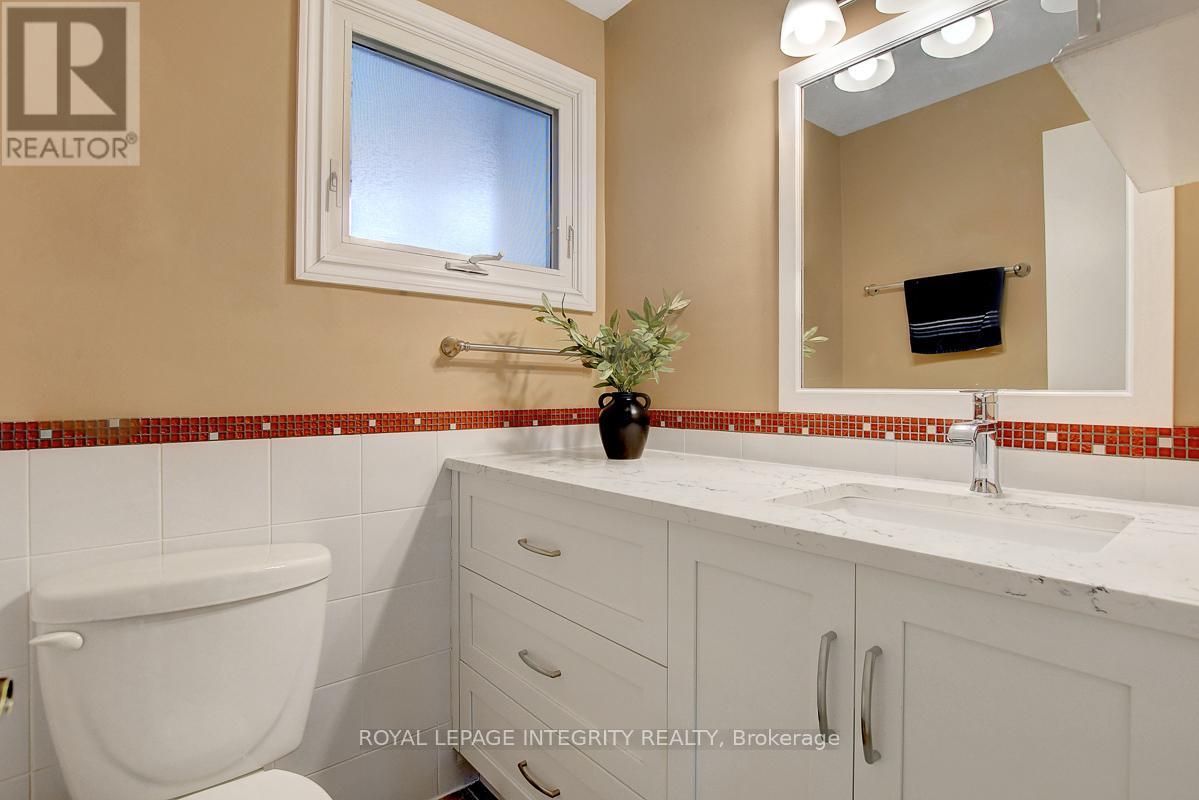 27 Birchview Road, Ottawa, Ontario  K2G 3G3 - Photo 21 - X12946450