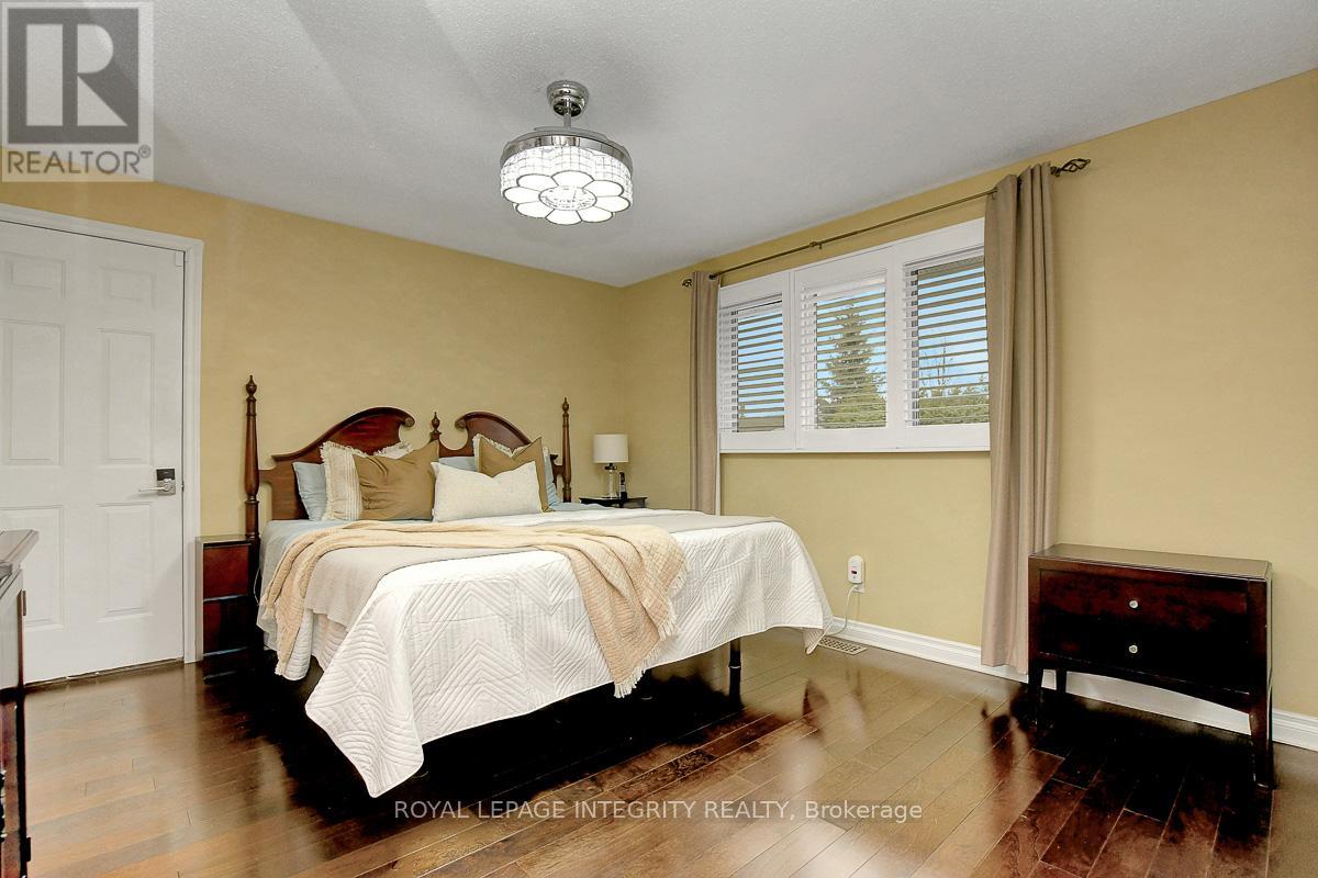 27 Birchview Road, Ottawa, Ontario  K2G 3G3 - Photo 18 - X12946450