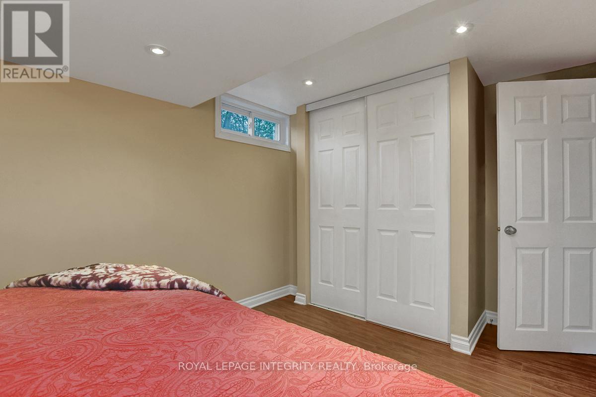 27 Birchview Road, Ottawa, Ontario  K2G 3G3 - Photo 38 - X12946450
