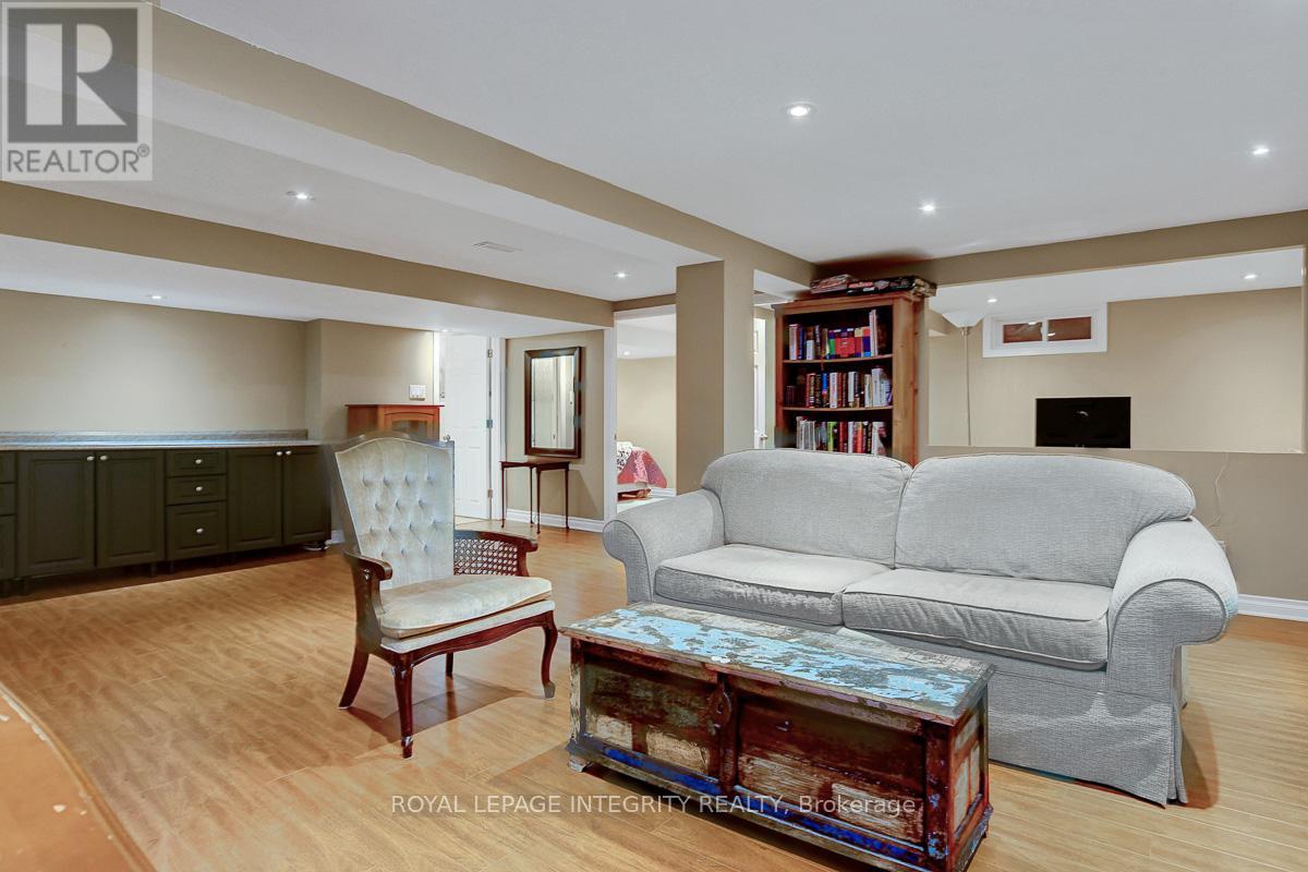 27 Birchview Road, Ottawa, Ontario  K2G 3G3 - Photo 32 - X12946450