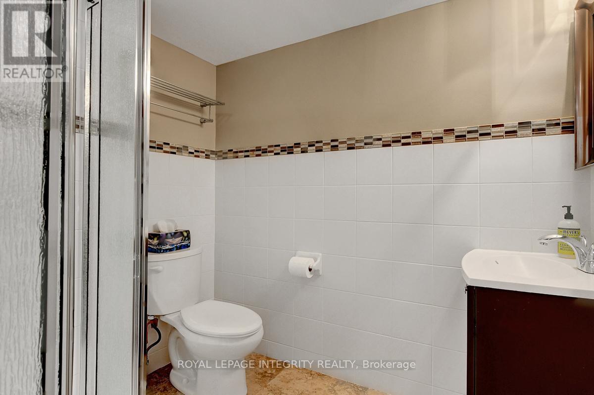 27 Birchview Road, Ottawa, Ontario  K2G 3G3 - Photo 39 - X12946450