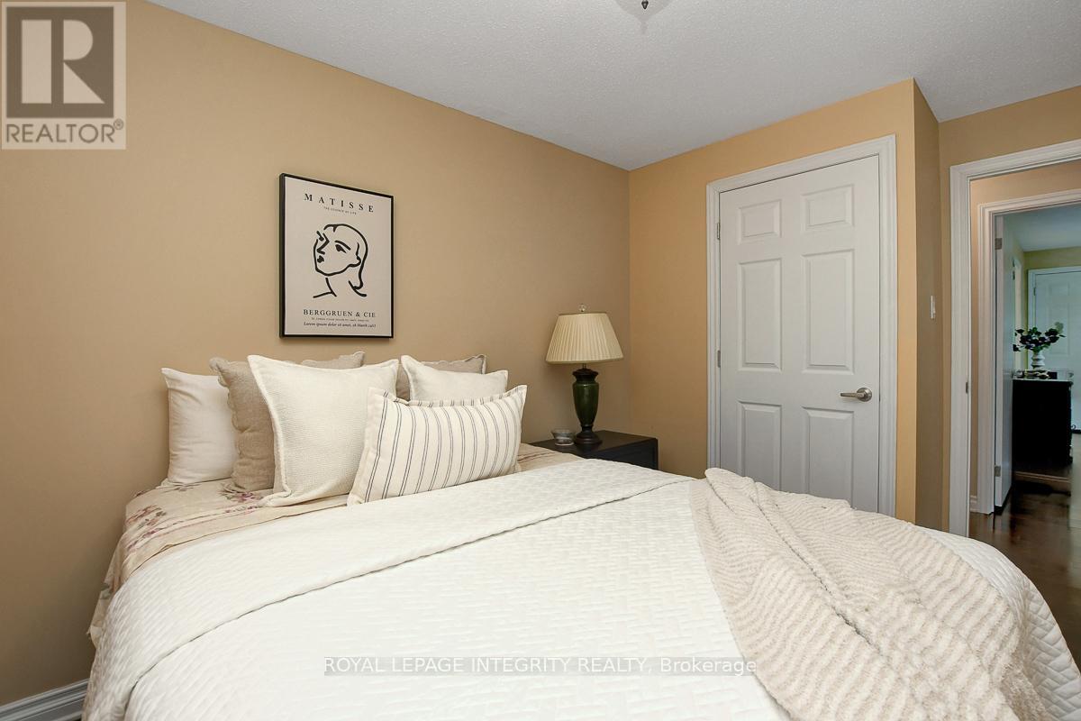 27 Birchview Road, Ottawa, Ontario  K2G 3G3 - Photo 23 - X12946450