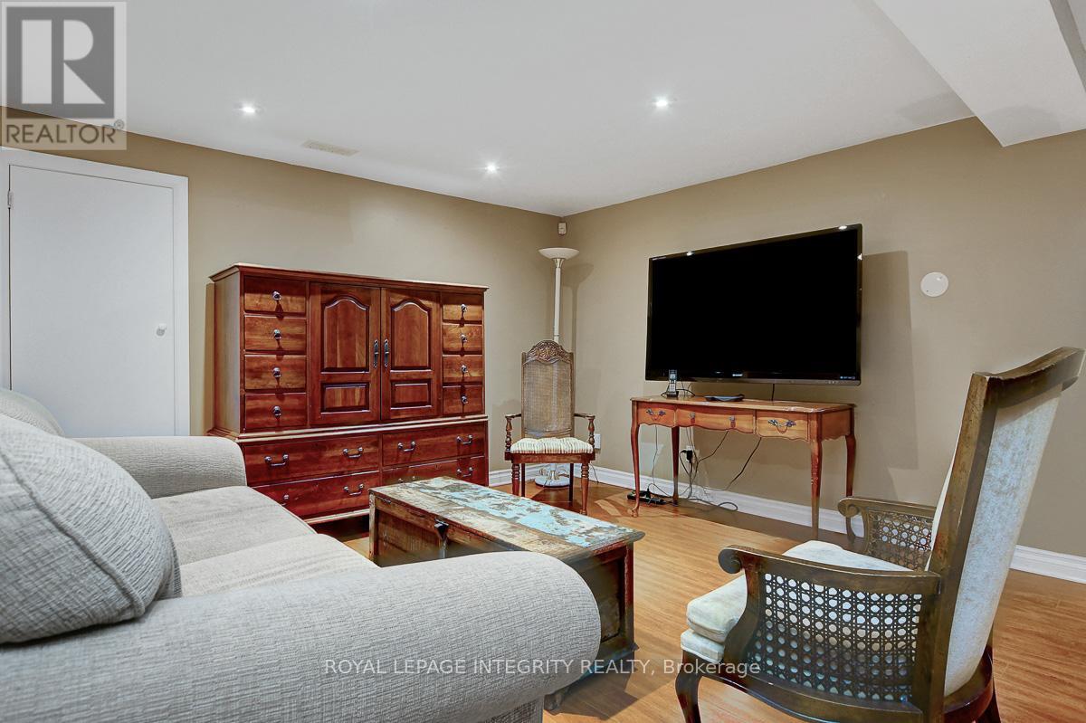 27 Birchview Road, Ottawa, Ontario  K2G 3G3 - Photo 30 - X12946450