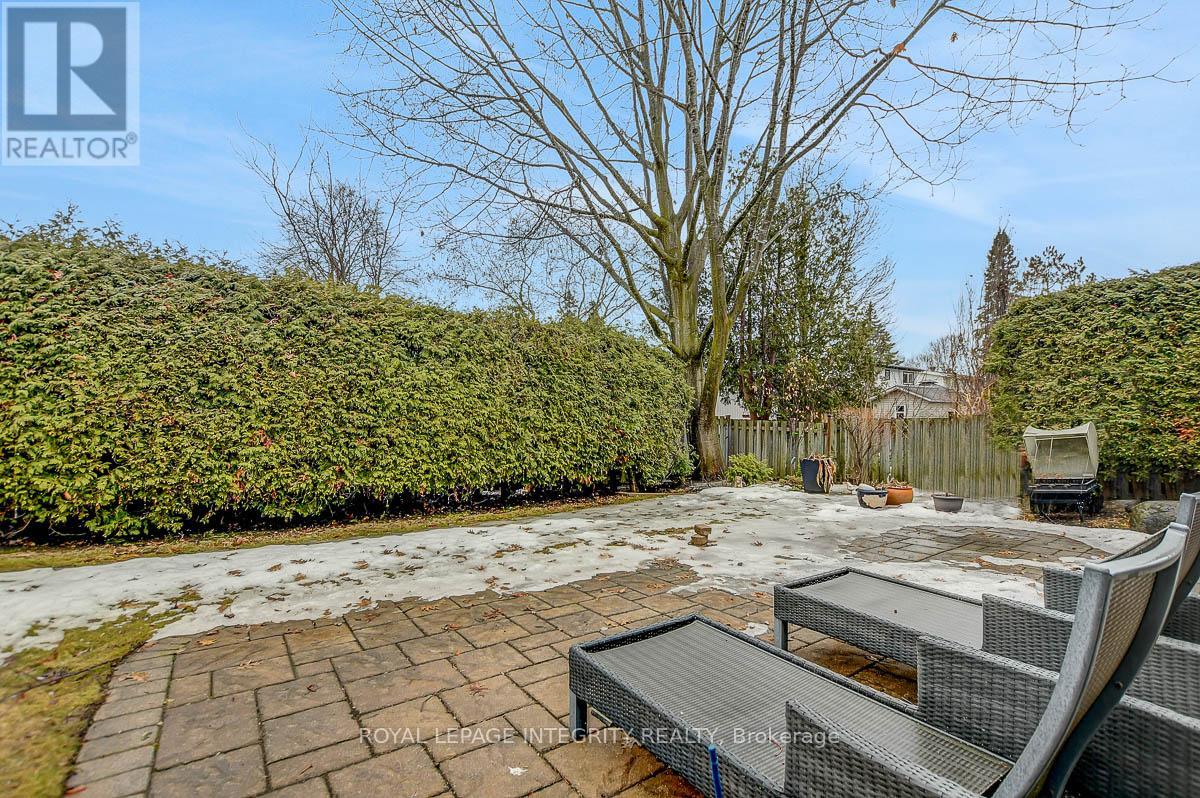 27 Birchview Road, Ottawa, Ontario  K2G 3G3 - Photo 44 - X12946450